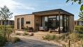 Vakantiewoning / chalet